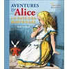 Image de Aventures d'Alice au pays des merveilles en occasion ou reconditionné
