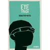Image de Eye track en occasion ou reconditionné