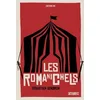 Image de Les romanichels en occasion ou reconditionné