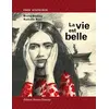 Image de La vie est belle