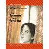 Image de La femme à sa fenêtre en occasion ou reconditionné