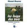 Image de Les loups des bois en occasion ou reconditionné