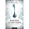 Image de L'héritière des Raeven. Vol. 2. Sorcière en son temps en occasion ou reconditionné