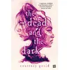 Image de The Dead and the Dark Courtney Gould (Auteur)