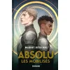 Image de Absolu. Vol. 1. Les mobilisés en occasion ou reconditionné