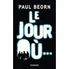 Image de Le jour où... en occasion ou reconditionné