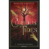 Image de Curious Tides, T2 : D'autres cieux mystérieux en occasion ou reconditionné