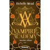 Image de Vampire academy. Vol. 6. Sacrifice ultime en occasion ou reconditionné