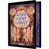 Image de Ainsi vient la nuit en occasion ou reconditionné