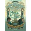 Image de Dans l'ombre des racines. Vol. 1. La marque des maudites en occasion ou reconditionné