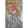 Image de Flowerheart en occasion ou reconditionné