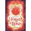 Image de A Forgery of Roses Jessica S. Olson (Auteur), Laurence Boischot (Traduction)