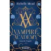 Image de Vampire academy. Vol. 5. Lien de l'esprit en occasion ou reconditionné
