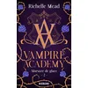 Image de Vampire academy. Vol. 2. Morsure de glace en occasion ou reconditionné