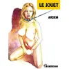 Image de Le jouet