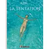 Image de La tentation en occasion ou reconditionné