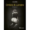 Image de Ombre et lumière - intégrale