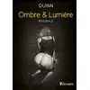 Image de Ombre & lumière : intégrale en occasion ou reconditionné