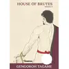 Image de House of brutes tome 3