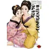 Image de Tokyo confidential tome 4