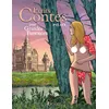 Image de Petits contes pour grandes personnes Pylate (Auteur)
