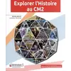 Image de Explorer l'histoire au CM2 en occasion ou reconditionné