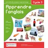 Image de Apprendre l'anglais cycle 3 (dossier pédagogique) Patrick Guitton (Auteur)