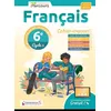 Image de Cahier-manuel iParcours français 6e (édition 2025) Florence Mottin (Auteur), Delphine Kunzelmann-Billard (Auteur)