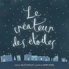 Image de La très longue attente en occasion ou reconditionné