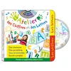 Image de Mon atelier des chiffres et des lettres