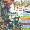 Image de Renaud pour les enfants en occasion ou reconditionné