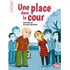 Image de Une place dans la cour en occasion ou reconditionné