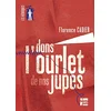 Image de Dans l'ourlet de nos jupes en occasion ou reconditionné