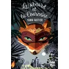 Image de Le renard et la couronne en occasion ou reconditionné