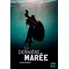 Image de La dernière marée en occasion ou reconditionné