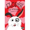 Image de Flopsy. Flopsy est amoureux en occasion ou reconditionné
