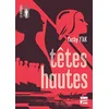 Image de Têtes hautes en occasion ou reconditionné