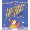 Image de L'anniversaire de Frankie