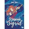 Image de La légende de Sigrid en occasion ou reconditionné