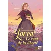 Image de Louise : le vent de la liberté en occasion ou reconditionné