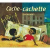 Image de Cache-cachette en occasion ou reconditionné