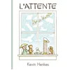 Image de L'attente en occasion ou reconditionné