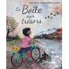 Image de La boîte aux trésors