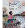 Image de La boîte aux trésors en occasion ou reconditionné