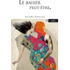 Image de Le baiser, peut-être en occasion ou reconditionné
