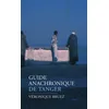 Image de Guide anachronique de Tanger en occasion ou reconditionné