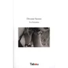 Image de Devenir sienne en occasion ou reconditionné