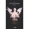 Image de L'éveil de l'ange en occasion ou reconditionné