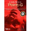 Image de Le guide Tabou du point-G et de l'éjaculation féminine en occasion ou reconditionné