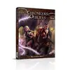 Image de Chroniques Oubliées Fantasy - Édition Deluxe